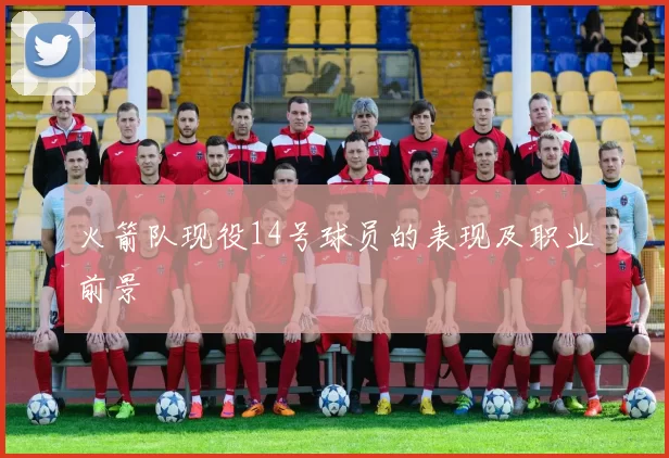 火箭队现役14号球员的表现及职业前景