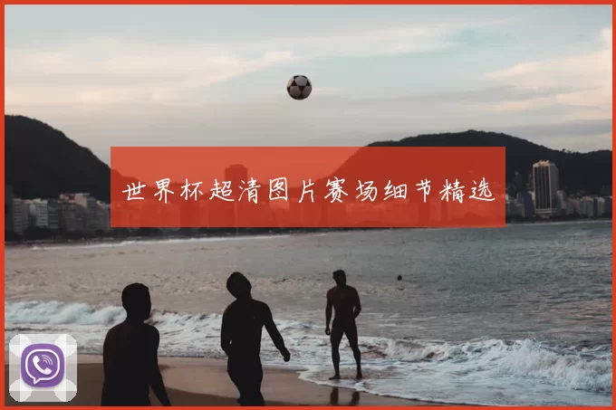 世界杯超清图片赛场细节精选