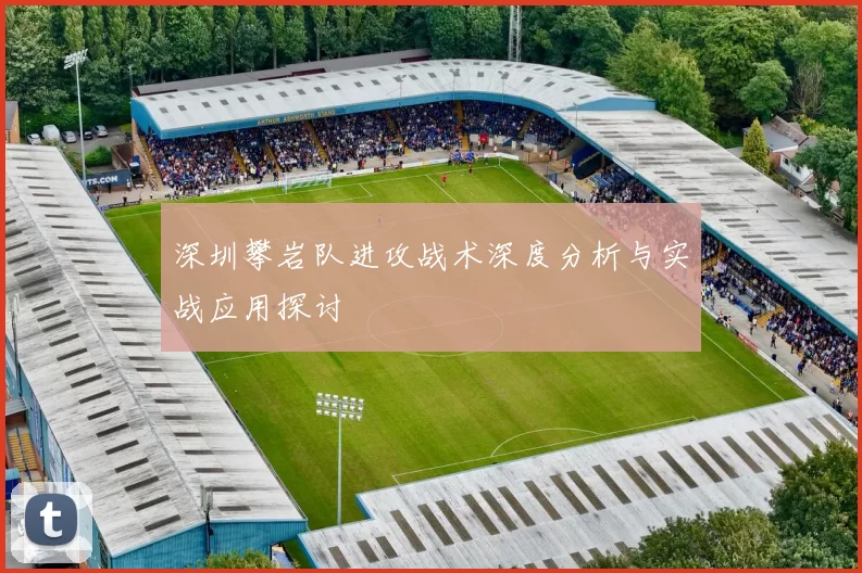 深圳攀岩队进攻战术深度分析与实战应用探讨