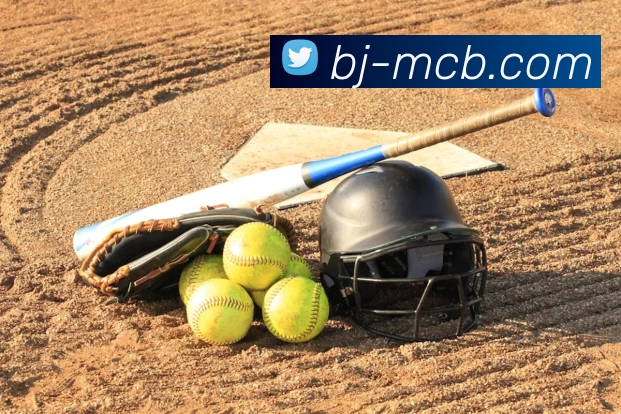 爱游戏官网品牌故事